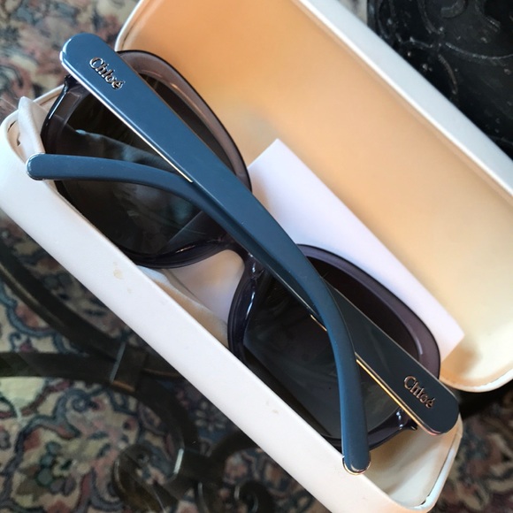 Chloe 2018 - Picture 5 of 8